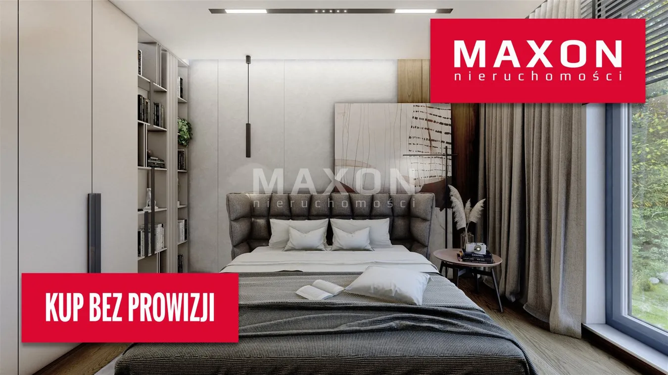 Mieszkanie na sprzedaż, 76 m², Warszawa Mokotów 