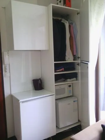 Apartament na sprzedaż za 339000 zł w Szczęśliwice, Ochota, Warszawa