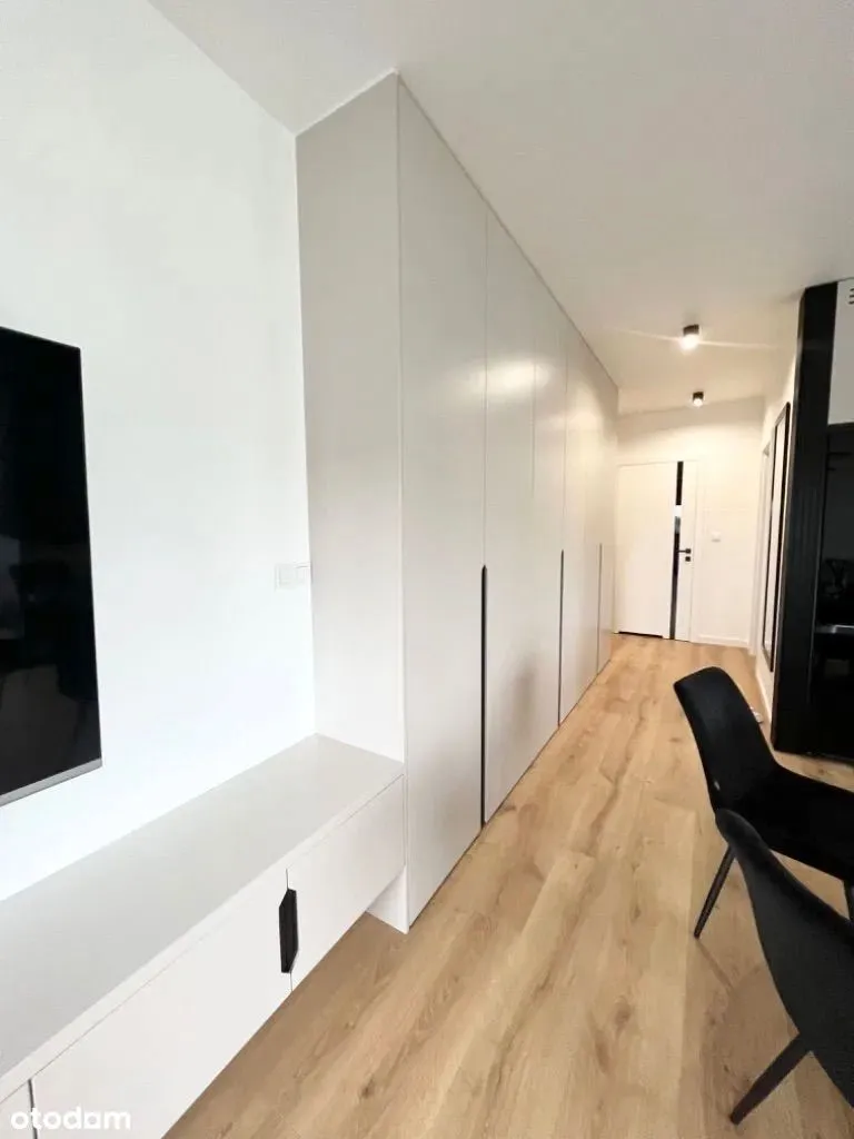 PREMIUM apartament przy ul. Jana Kazimierza