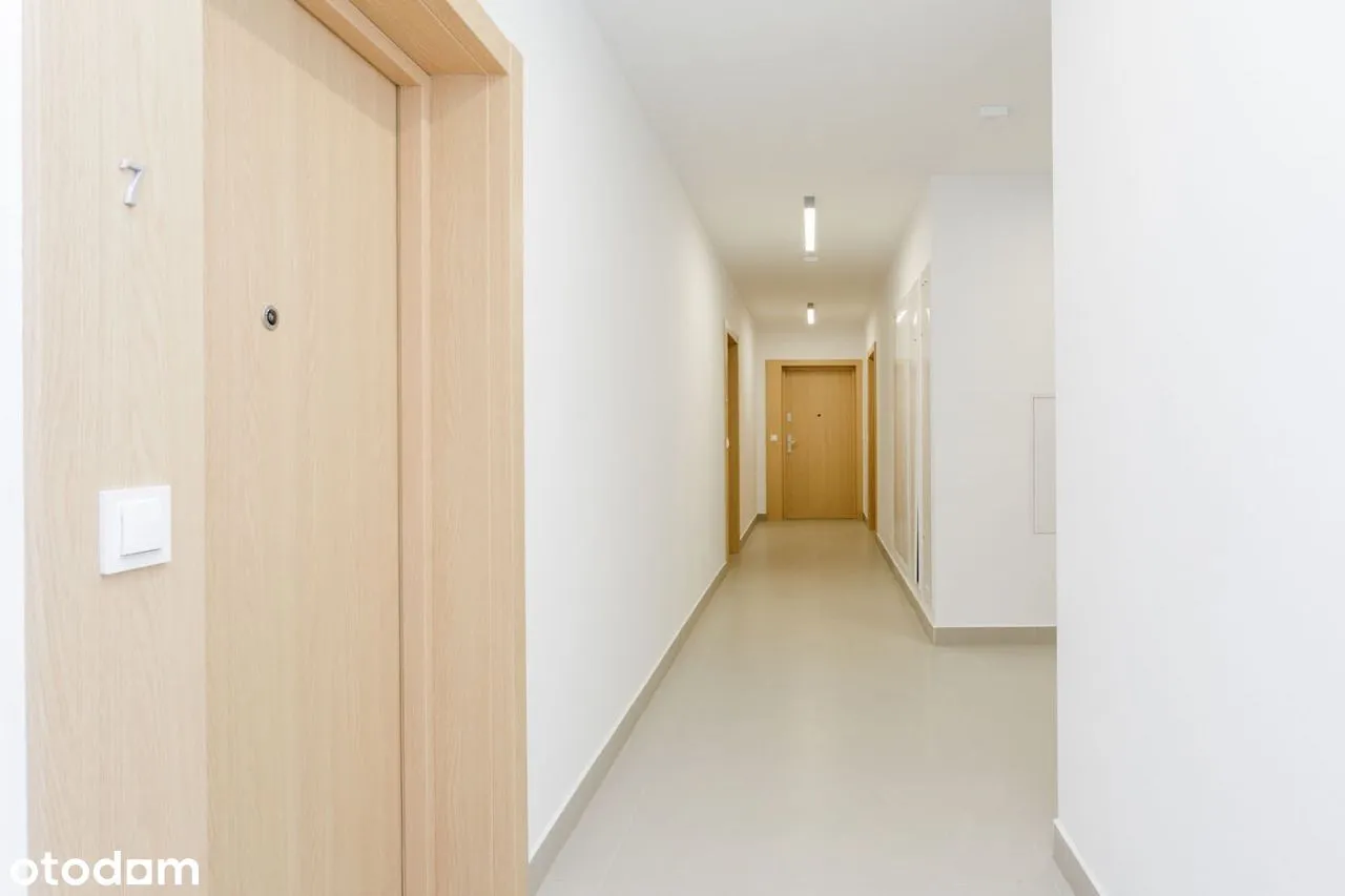 Kawalerka mini apartament lokal ul. Obwodowa 4