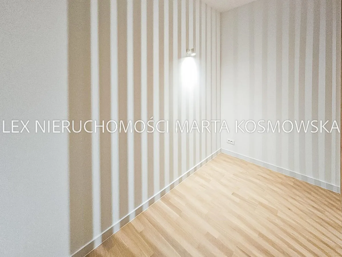 Mieszkanie do wynajęcia, 31 m², Warszawa Praga-Północ 