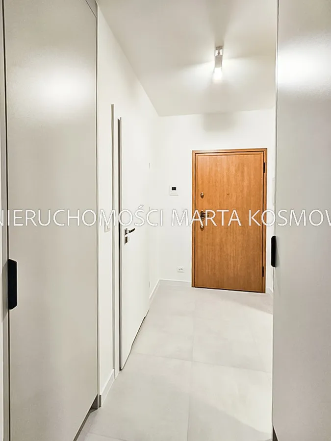 Mieszkanie do wynajęcia, 31 m², Warszawa Praga-Północ 