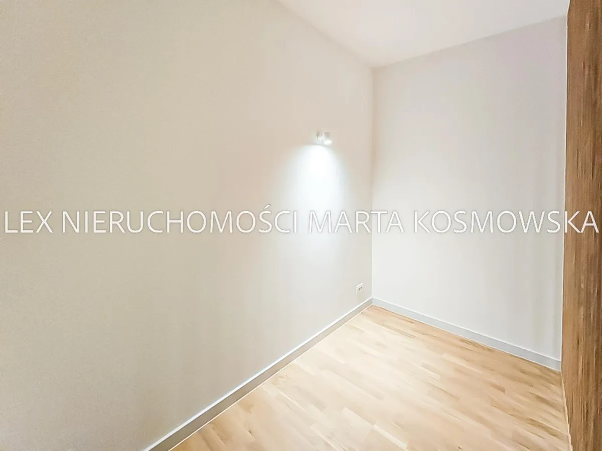 Mieszkanie do wynajęcia, 31 m², Warszawa Praga-Północ 