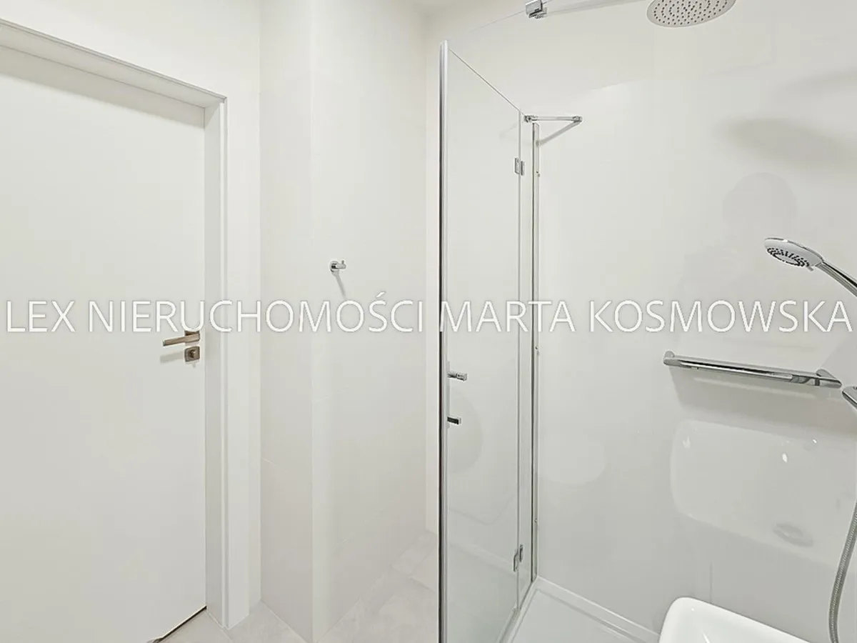 Mieszkanie do wynajęcia, 31 m², Warszawa Praga-Północ 