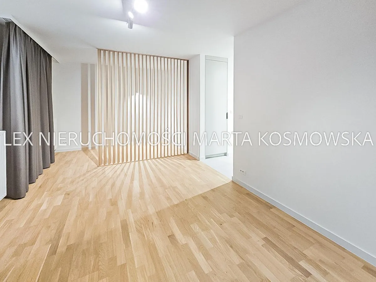 Mieszkanie do wynajęcia, 31 m², Warszawa Praga-Północ 