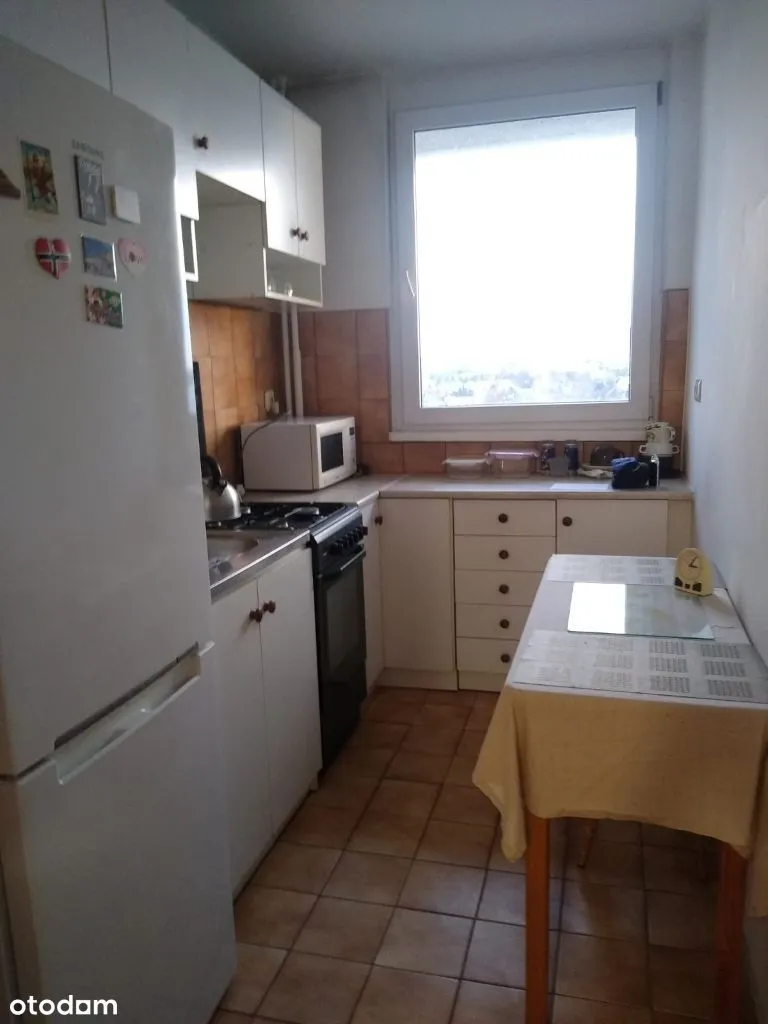 Flat for rent for 4580 zł w Marymont-Kaskada, Bielany, Warszawa