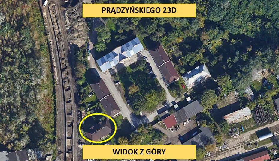 Mieszkanie na sprzedaż, 35 m², Warszawa Wola 