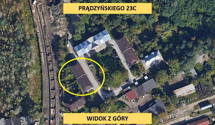 Mieszkanie na sprzedaż, 52 m², Warszawa Wola 