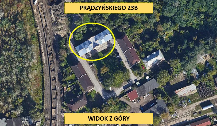 Mieszkanie na sprzedaż, 67 m², Warszawa Włochy 