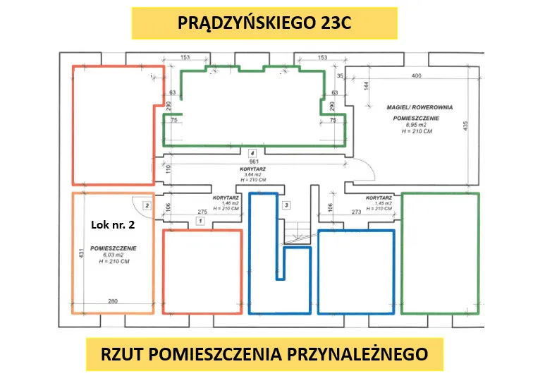 Mieszkanie na sprzedaż, 52 m², Warszawa Wola 