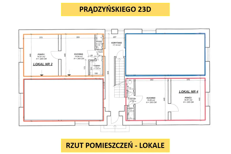 Mieszkanie na sprzedaż, 35 m², Warszawa Wola 