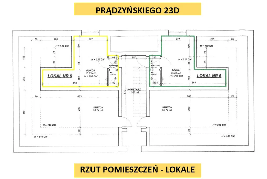 Mieszkanie na sprzedaż, 17 m², Warszawa Wola 