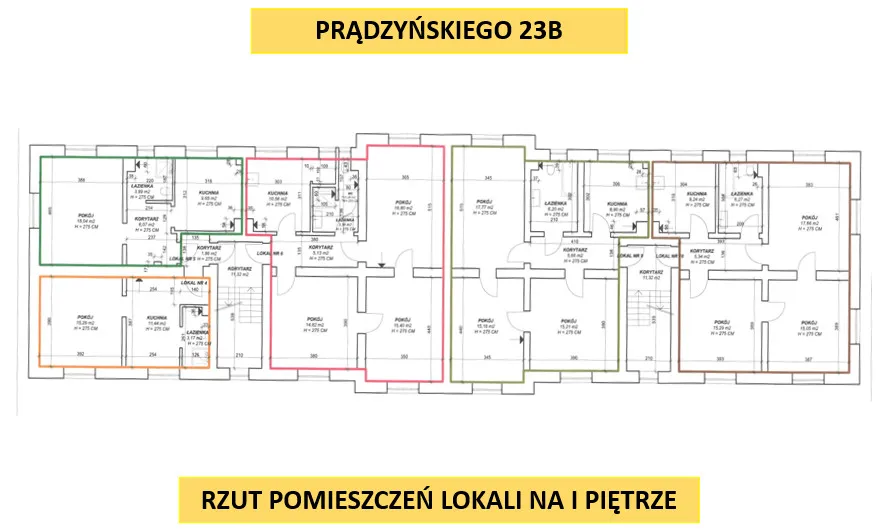 Mieszkanie na sprzedaż, 37 m², Warszawa Wola 