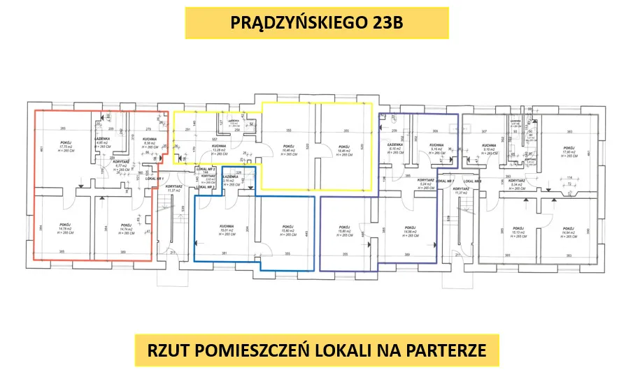 Mieszkanie na sprzedaż, 67 m², Warszawa Włochy 