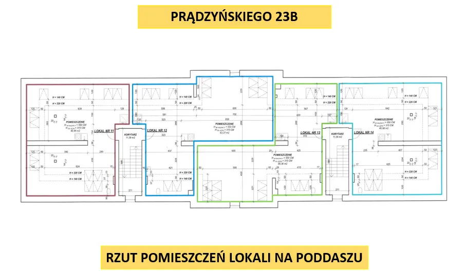 Flat for sale for 345000 zł w Czyste, Wola, Warszawa