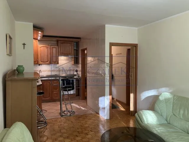 Flat for rent for 3050 zł w Rakowiec, Ochota, Warszawa