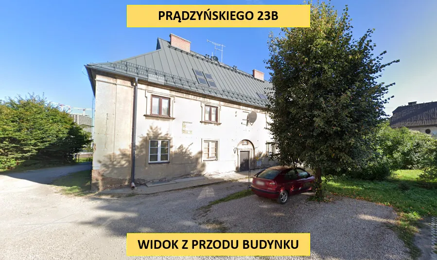 Mieszkanie na sprzedaż, 33 m², Warszawa Wola 