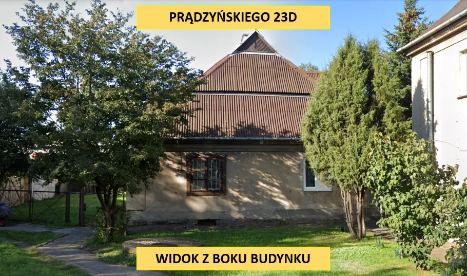 Mieszkanie na sprzedaż, 35 m², Warszawa Wola 