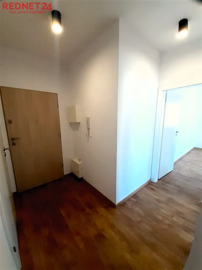 Mieszkanie na sprzedaż, 44 m², Warszawa Ochota Szczęśliwice 