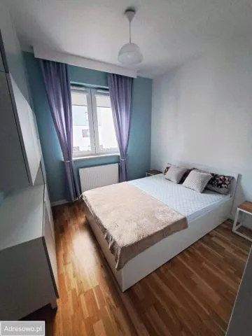 Apartament do wynajęcia za 3950 zł w Chrzanów, Bemowo, Warszawa