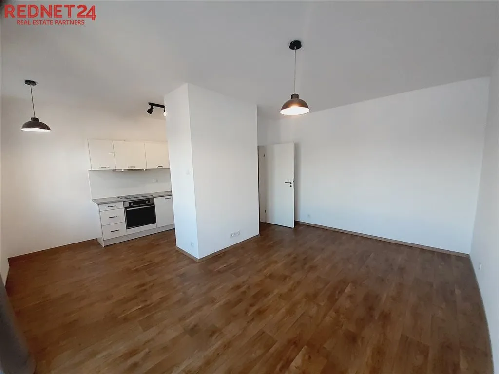 Mieszkanie na sprzedaż, 49 m², Warszawa Ochota Szczęśliwice 