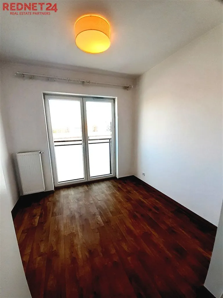 Mieszkanie na sprzedaż, 44 m², Warszawa Ochota Szczęśliwice 