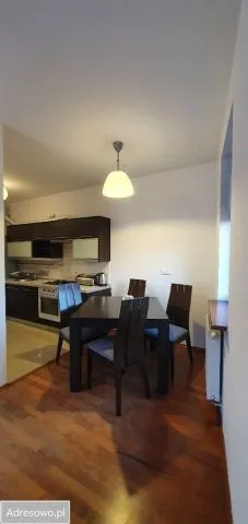 Apartament do wynajęcia za 4600 zł w Fort Bema, Bemowo, Warszawa