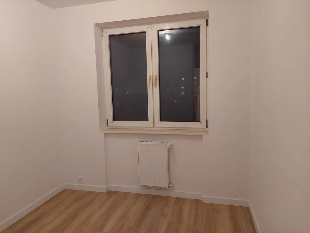 Mieszkanie na sprzedaż, 45 m², Warszawa Białołęka 