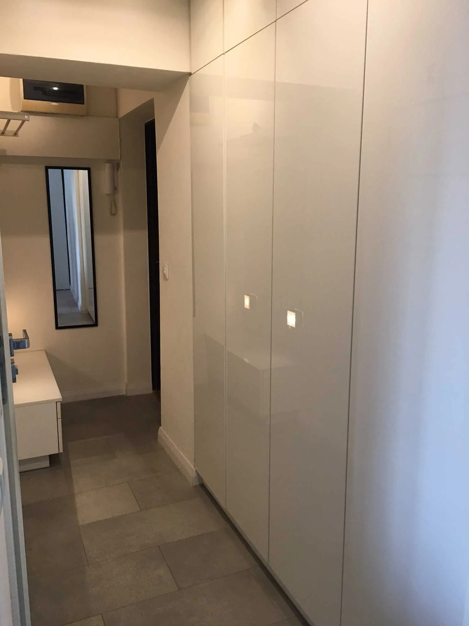 Apartament do wynajęcia za 3550 zł w Nowolipki, Wola, Warszawa