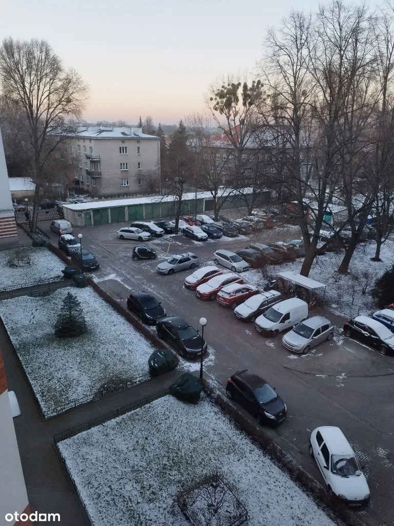 Pokój Z kuchnią, kawalerka Stary Żoliborz kamienic