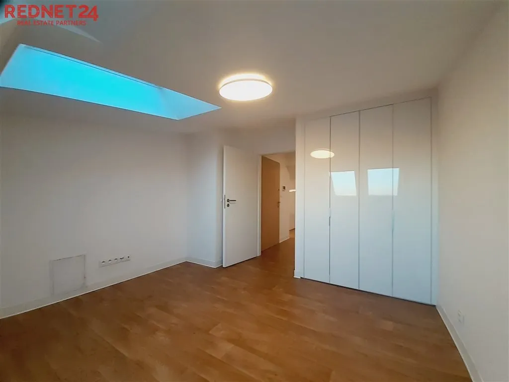 Mieszkanie na sprzedaż, 28 m², 3 pokoje Warszawa Praga-Północ 