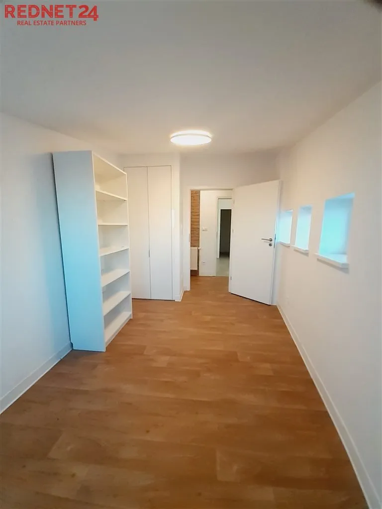 Mieszkanie na sprzedaż, 28 m², 3 pokoje Warszawa Praga-Północ 