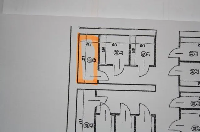 Warszawa Bemowo, ul. Powązkowska Mieszkanie - 5 pokoi - 130 m2 - 5 piętro