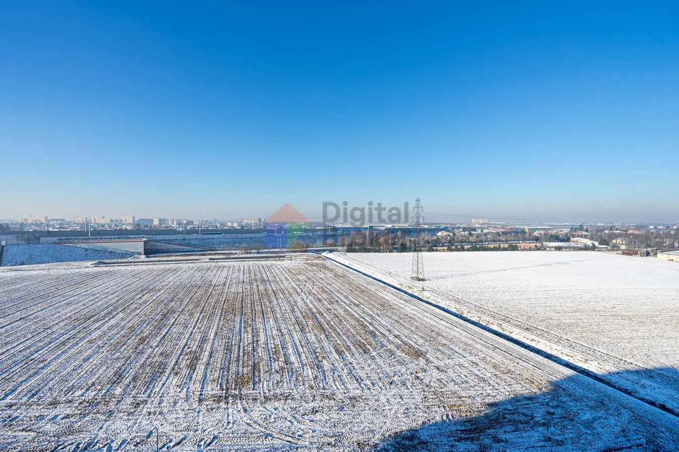 Mieszkanie na sprzedaż, 65 m², Warszawa Ursus Gołąbki 