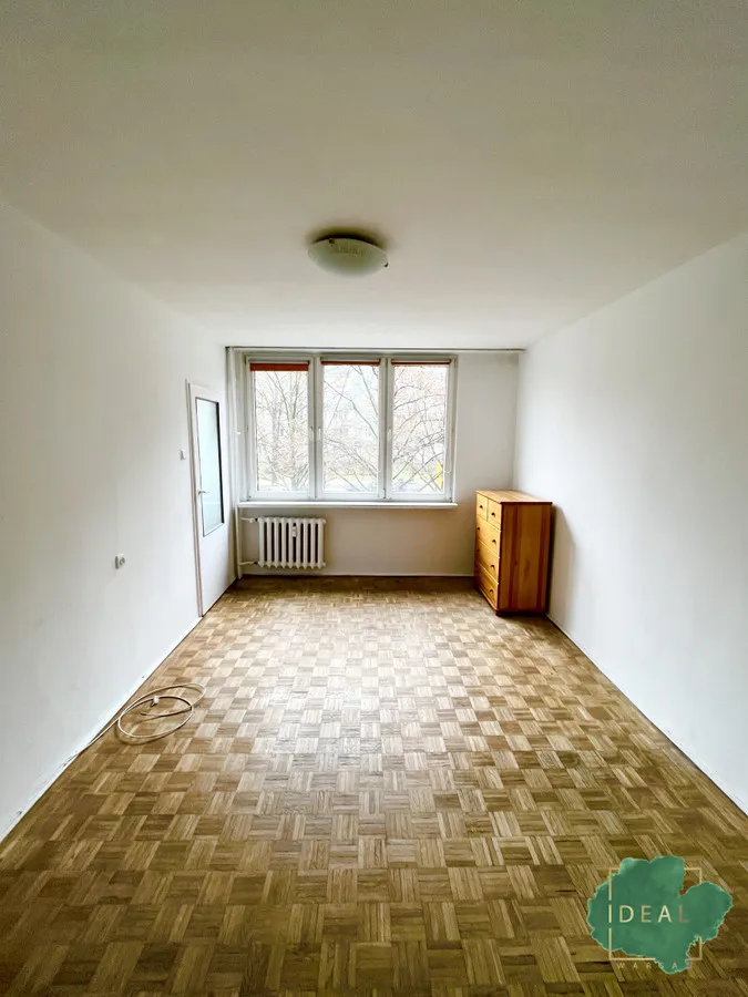 Mieszkanie na sprzedaż, 24 m², Warszawa Targówek Bródno 