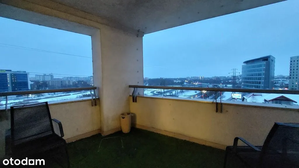 ✅Zobacz>>> 3p apartament z widokiem na park✅