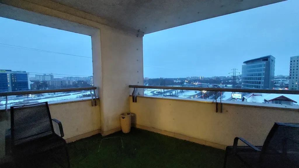 ✅Zobacz&gt;&gt;&gt; 3p apartament z widokiem na park✅ 