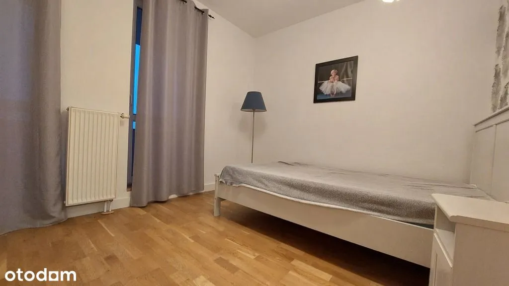 ✅Zobacz>>> 3p apartament z widokiem na park✅