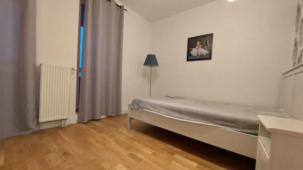 ✅Zobacz&gt;&gt;&gt; 3p apartament z widokiem na park✅ 