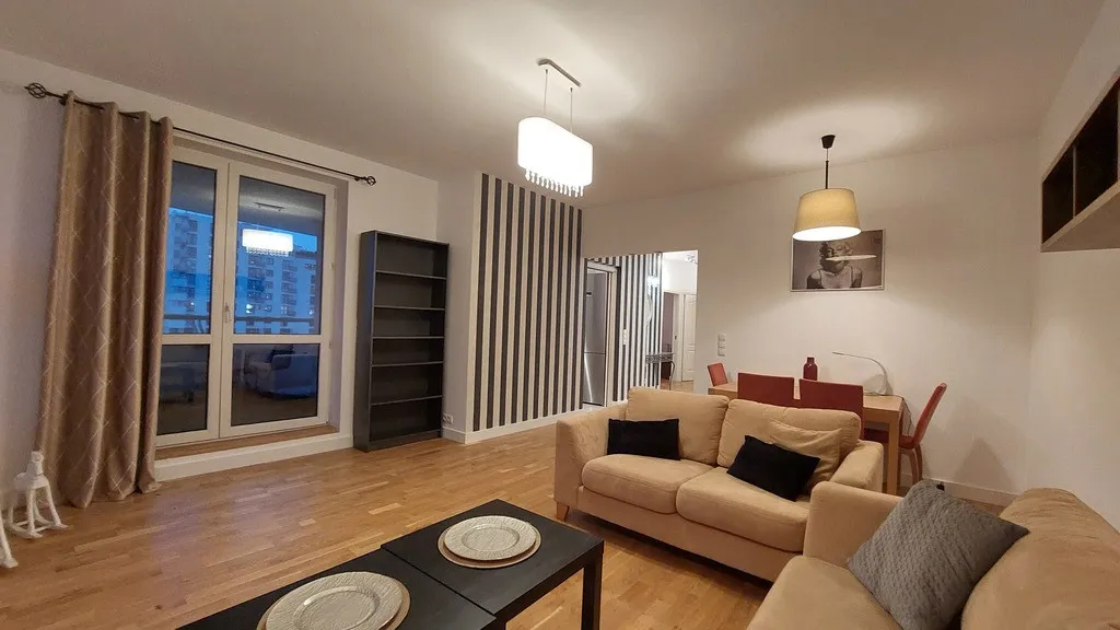 ✅Zobacz&gt;&gt;&gt; 3p apartament z widokiem na park✅ 