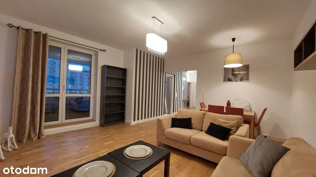 ✅Zobacz>>> 3p apartament z widokiem na park✅