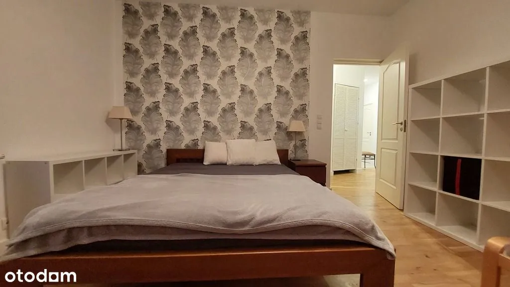 ✅Zobacz>>> 3p apartament z widokiem na park✅