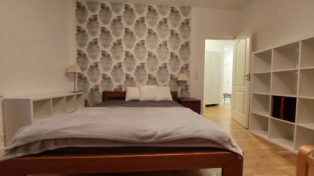 ✅Zobacz&gt;&gt;&gt; 3p apartament z widokiem na park✅ 