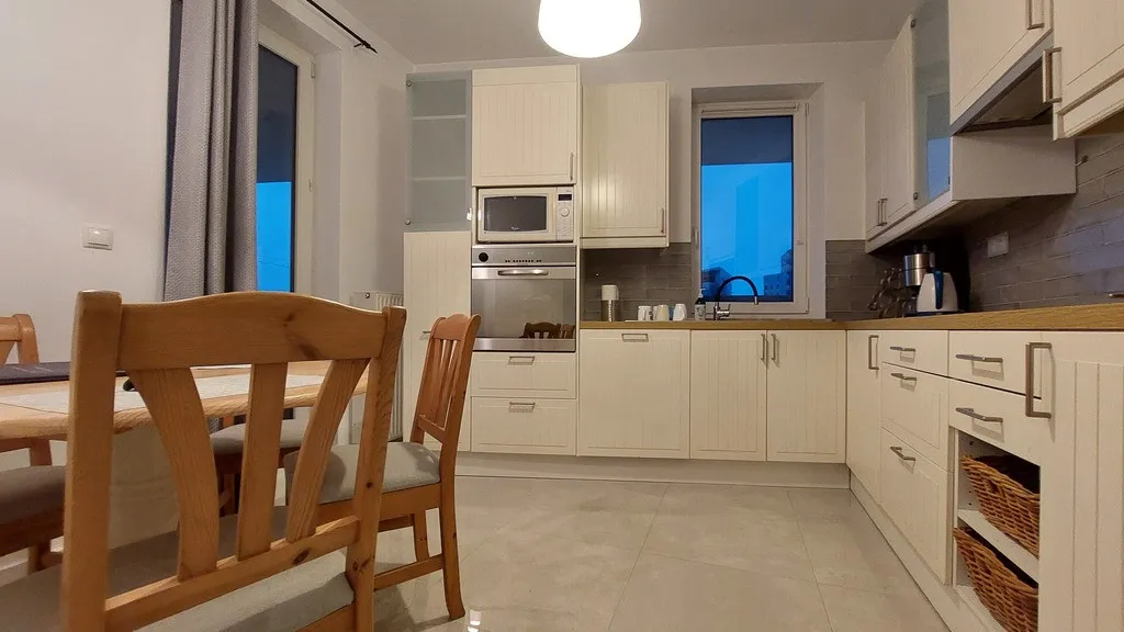 ✅Zobacz&gt;&gt;&gt; 3p apartament z widokiem na park✅ 