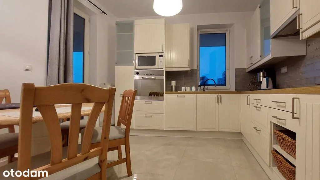 ✅Zobacz>>> 3p apartament z widokiem na park✅