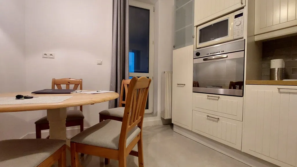 ✅Zobacz&gt;&gt;&gt; 3p apartament z widokiem na park✅ 