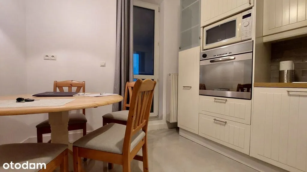 ✅Zobacz>>> 3p apartament z widokiem na park✅