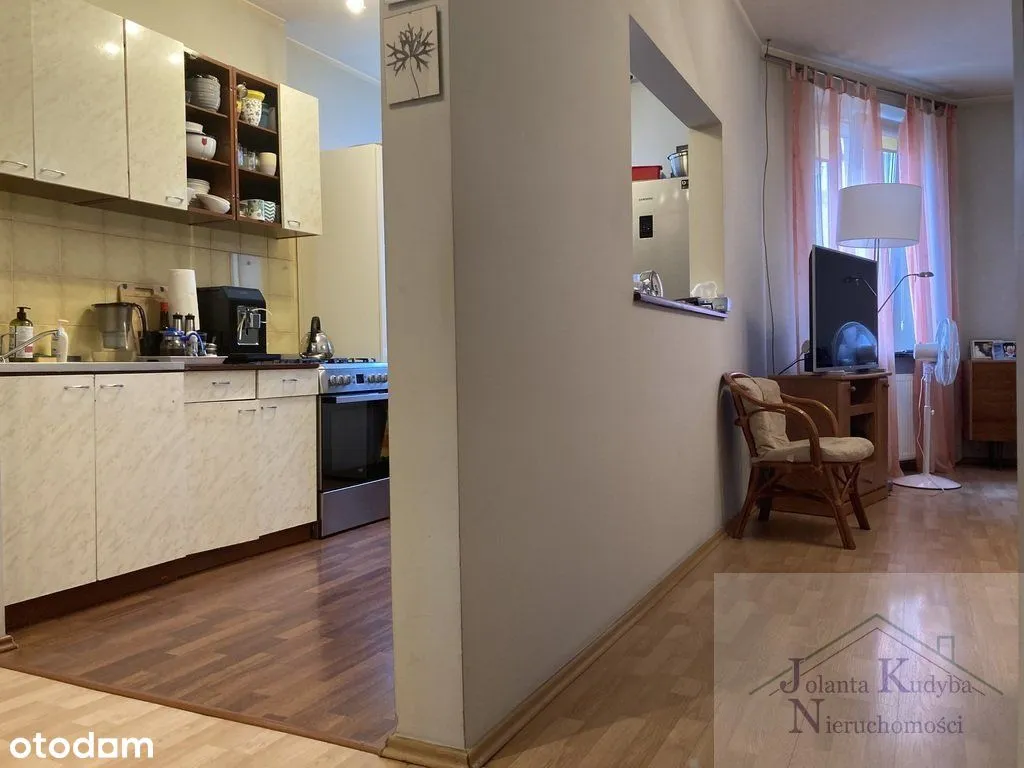 Flat for sale for 844264 zł w Stara Praga, Praga-północ, Warszawa