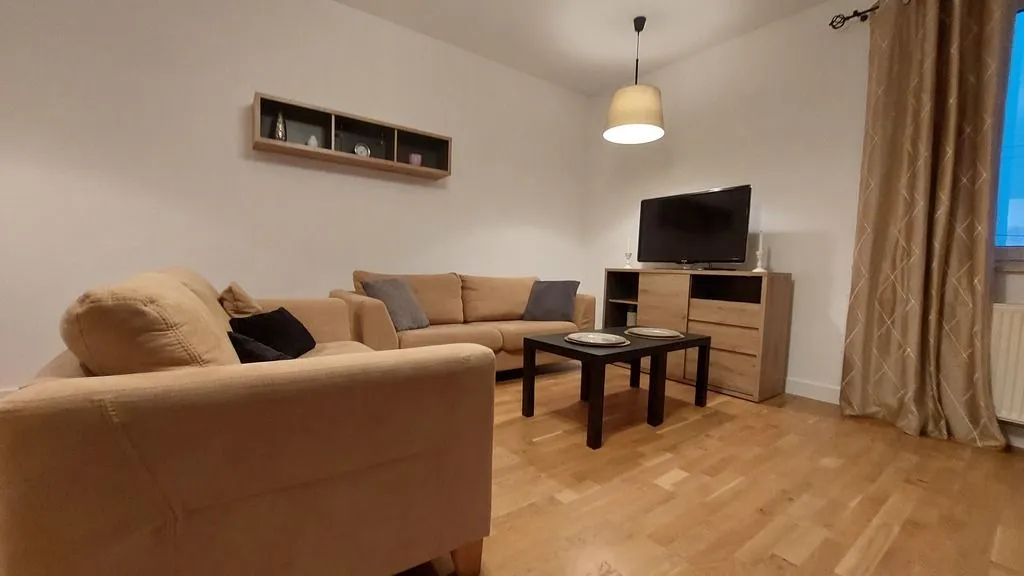 ✅Zobacz&gt;&gt;&gt; 3p apartament z widokiem na park✅ 