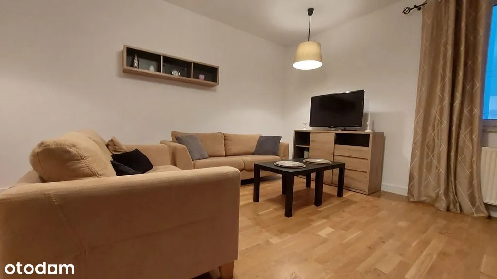 ✅Zobacz>>> 3p apartament z widokiem na park✅